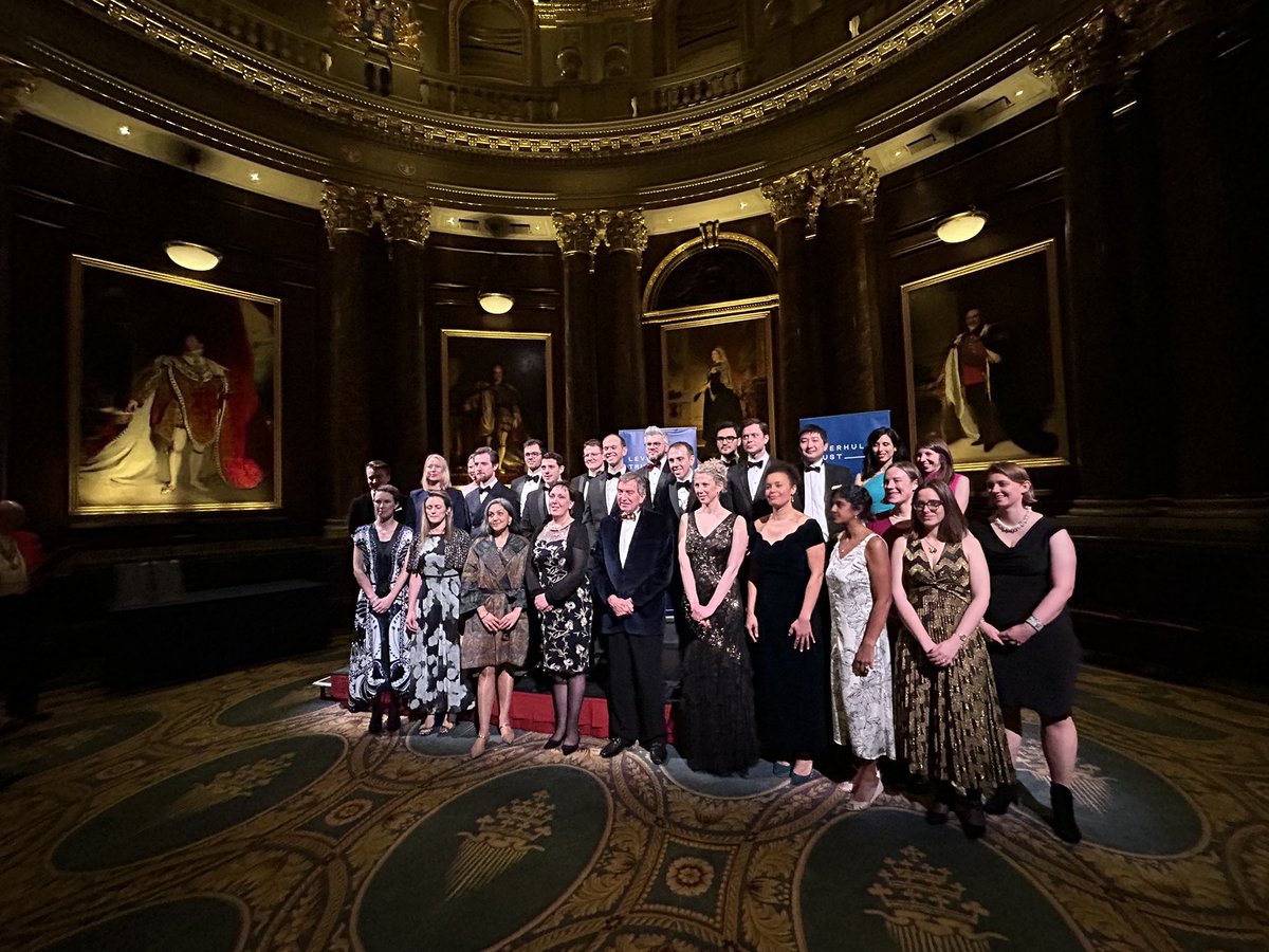 Anthony Hollander tweet media