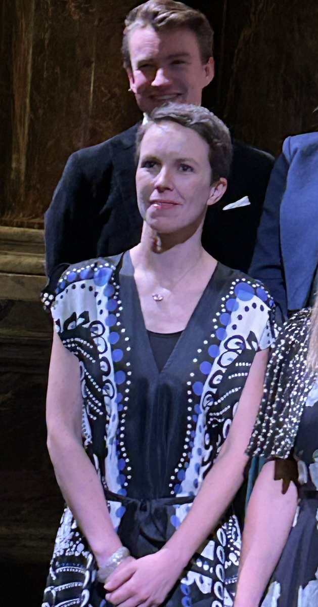 Anthony Hollander tweet media