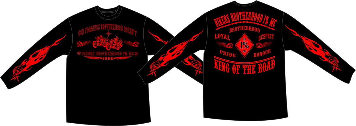ABramastio's tweet photo. First design t shirt nih!! Stone freee!!! https://t.co/ezZU1GSNg9
