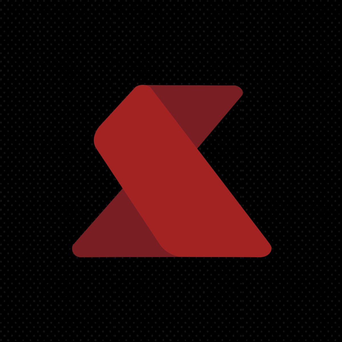 GM 🔺
Everyone ready?