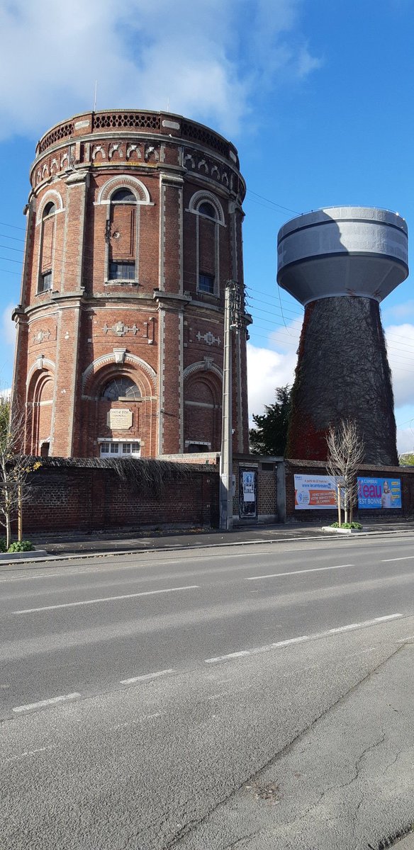 La France moche tweet media