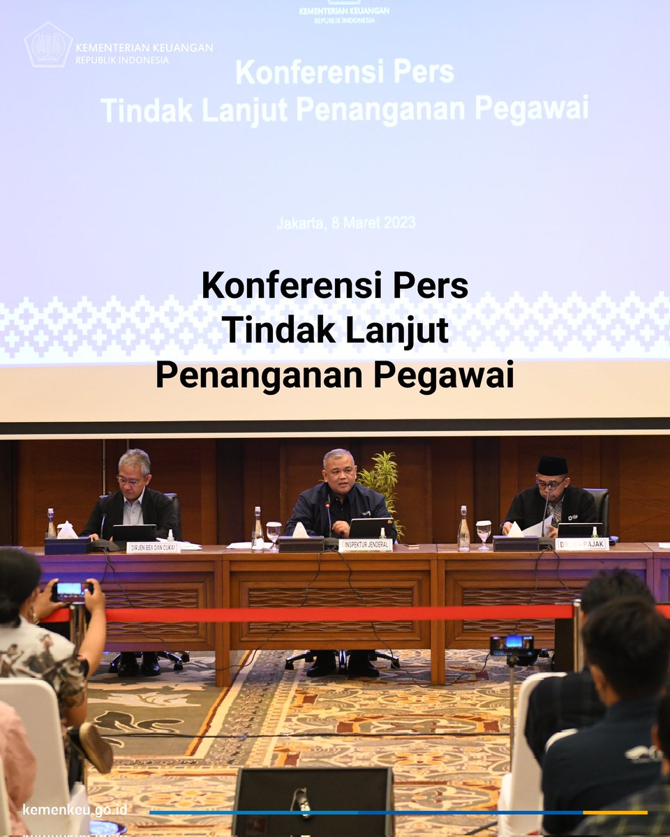 _Rima's tweet image. 