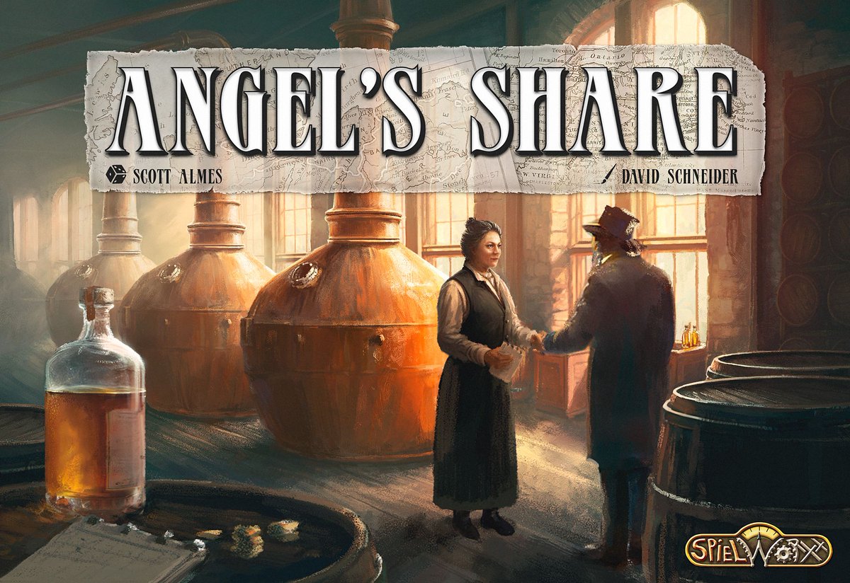 GeekLette.FR 🎲 et BoardGame.FR 📰 tweet media