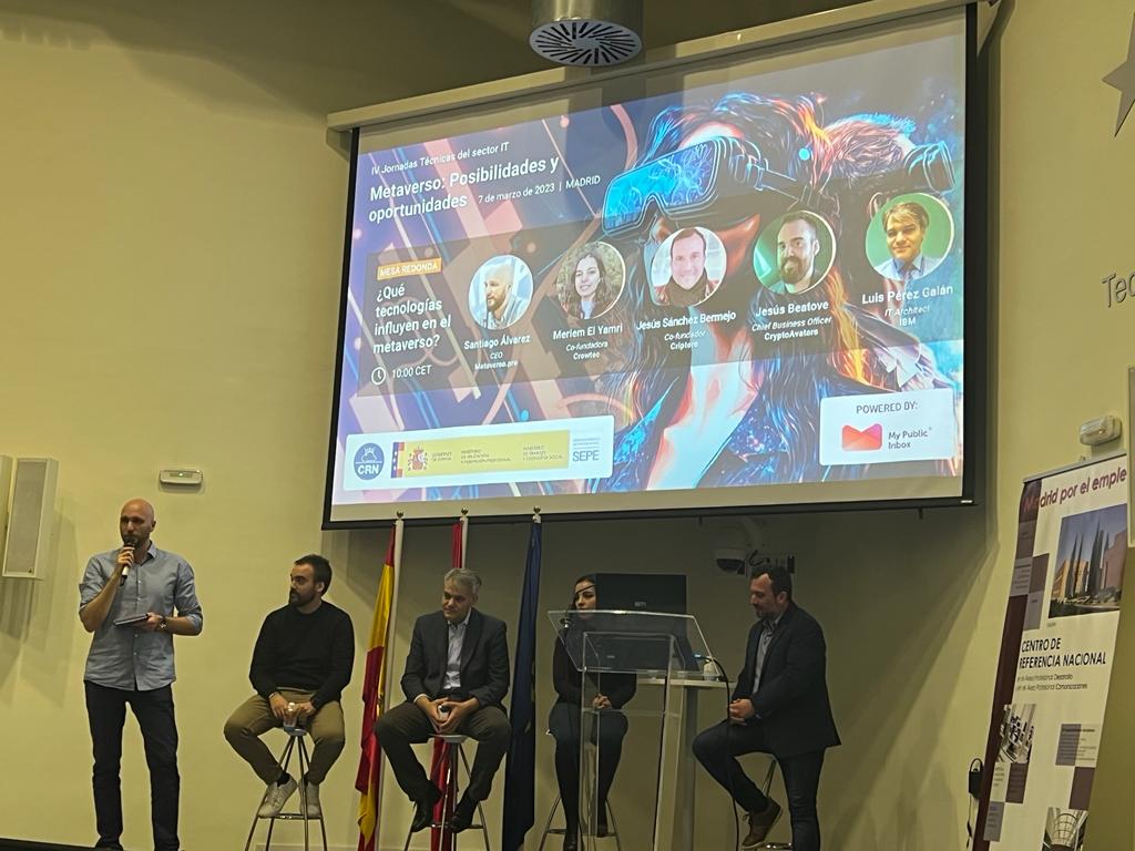 EurotechTLS tweet media