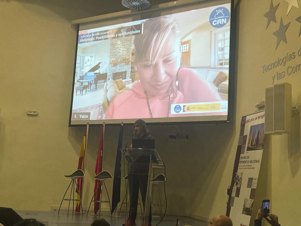 EurotechTLS tweet media