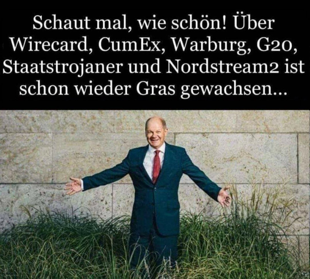 HeinzWalek's tweet photo. @ReitererGerold https://t.co/EDlZBjLJ8k