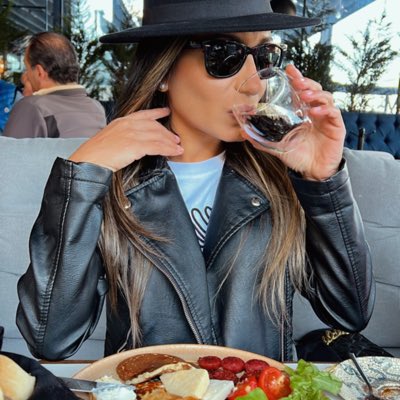 destinationinbi's tweet photo. #NovaFotoDePerfil https://t.co/mdxakkogpR