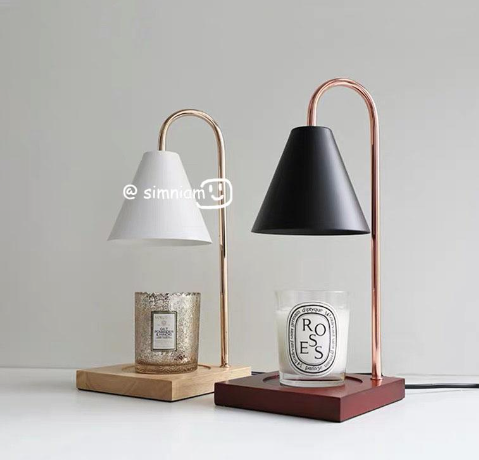 ShopeeMY's tweet photo. Want to fill up your room with aesthetic items? Look here🤩Sharing you 10 good-looking ins-style household items Part 2! 😍

Add some of it in your room! 👇🏻https://t.co/U6C2CfItHj https://t.co/rF0eYjGDJx