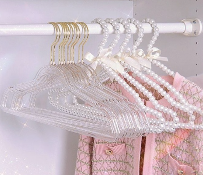 ShopeeMY's tweet photo. Want to fill up your room with aesthetic items? Look here🤩Sharing you 10 good-looking ins-style household items Part 2! 😍

Add some of it in your room! 👇🏻https://t.co/U6C2CfItHj https://t.co/rF0eYjGDJx