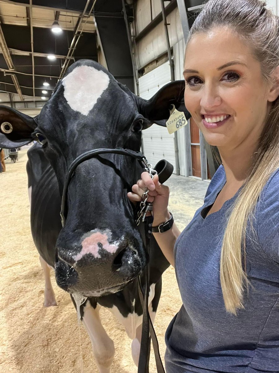 Celebrating fellow women in Ag on this Women’s Day! Working on the farm or in a supporting industry role. Cheers to the ones that broke barriers in a male dominated industry &amp; paved the way for us today. I’m always inspired by these awesome badass women!
#womensday  #womeninag