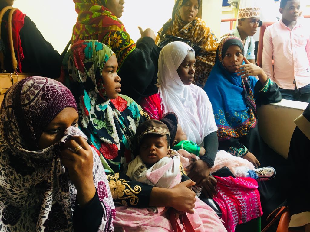 IMSA_org's tweet photo. #InternationalWomensDay
#اليوم_العالمي_للمرأة
#International_Medical_Surgecal_Aid
#lMSA
#العالمية_للعون_الطبي_والجراحي
#عون_لهم
https://t.co/LXfz0Kfg22
#القافلة_الجراحية_بجمهورية_تنزانيا 
https://t.co/nXWuLPdZOb https://t.co/RdcskSugAy