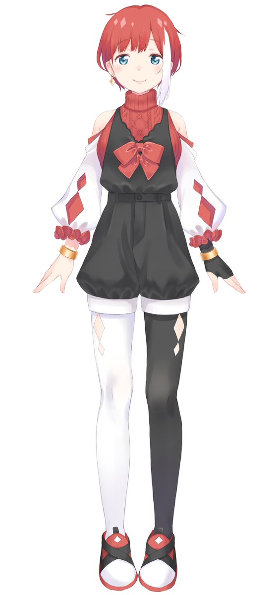 星こにあ♦️目指せVtuber界の徹○の部屋！ (@hoshiconia) / Posts / X