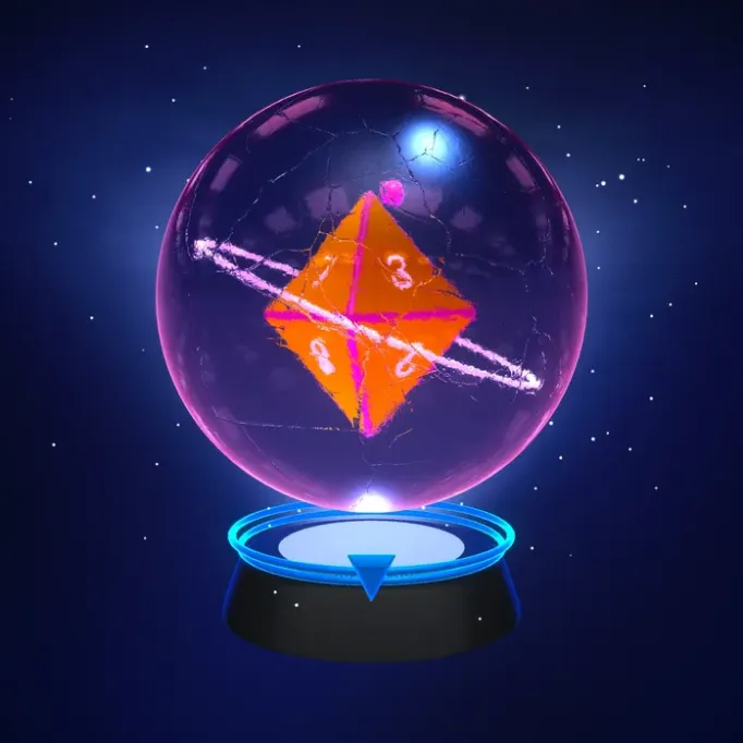 LastElf4's tweet photo. On the @marbleverse_io discord we are running regular contests on the 1st of every month. For march the constest was "show your favourite marble" and 2 lucky winners have won a brand new marble to their collection. Congratz to @CryptoPolecat and @Longedonge and their marbles 🎉🎉 https://t.co/XTzUeo1wod