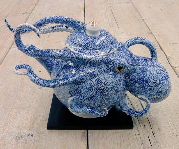 #WOMENSART tweet media