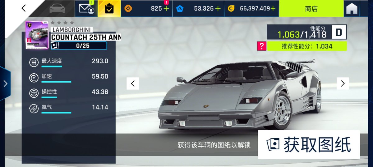 Saptangsu Basu tweet media