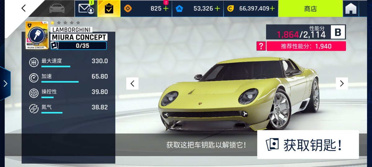 Saptangsu Basu tweet media