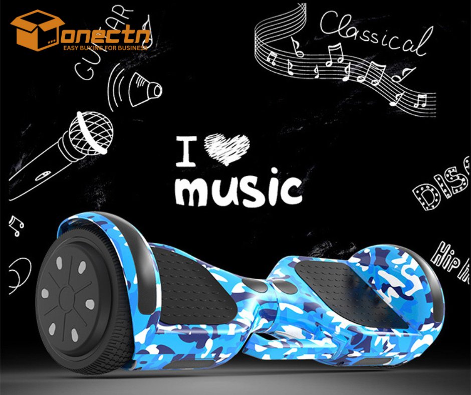 2023 China 6.5" Self Balancing Scooter Hover Board 2 wheel hoverboard with Bluetooth Wheels
Order your favorite product Now: onectn.com
#onectn #sales #hoverboard #skateboard #product #bestproducts #gadgets #local #Pakistan  #stereo  #China #fashionlovers