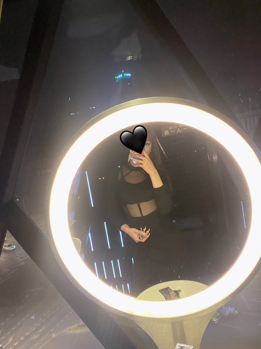 #线下 #成都同城 #成都cd #CD #成都Ts #TS