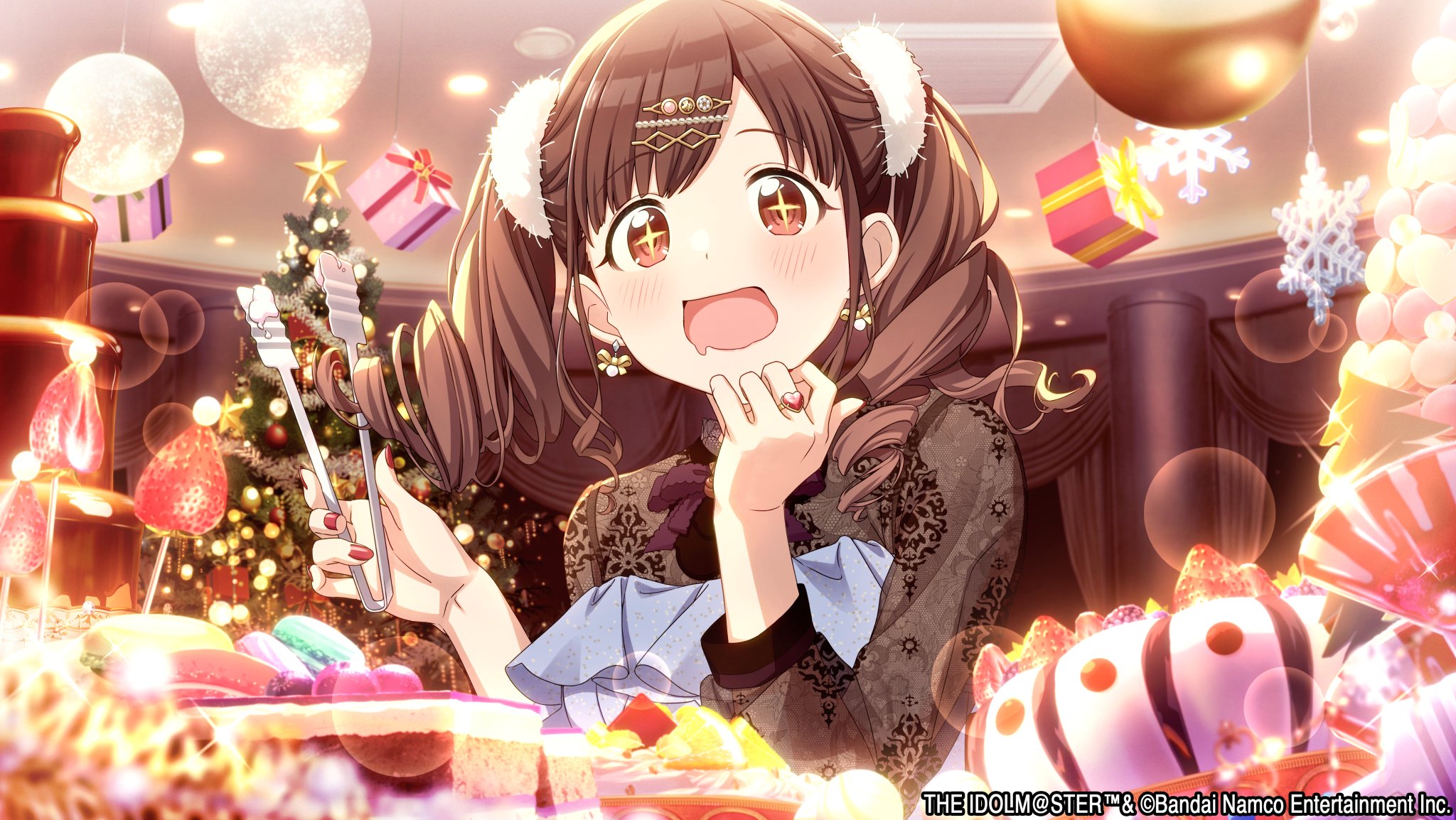 PSA10 ヴァイス　シャニマス　プリティ・スイート 園田智代子SSP PSA10 ヴァイス シャニマス プリティ・スイート 園田智代子 SSP