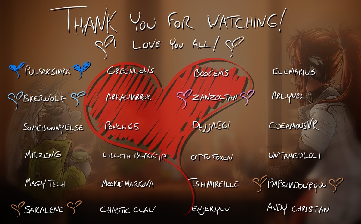 Jadeymew's tweet photo. Thank you dearly all of you wonderful people who came to watch the stream, I can't believe I reached 350 episodes of my silly show today! Thank you everyone, I love you all! ~💚 https://t.co/RlXd1R48uo