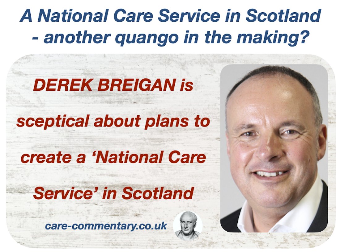 CareCommentary's tweet photo. https://t.co/3wVaJjsBot #socialcare #socialcarereform https://t.co/w0BLAD2XCQ