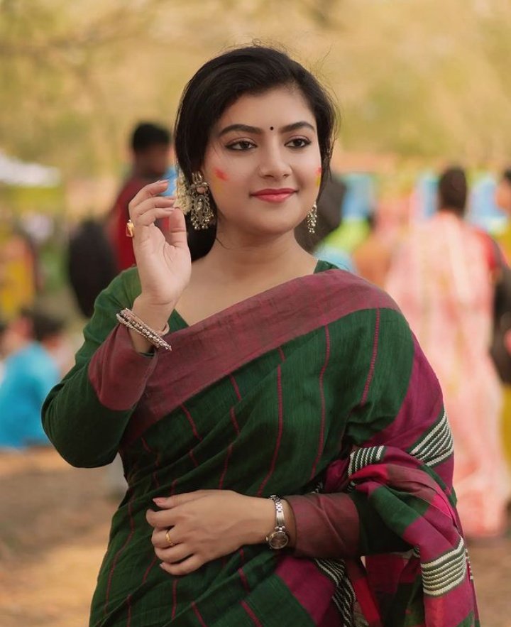 <a href="/Deeparani2022/">दीपारानी</a> प्रणाम छोटी सी देवी जी 😍😍