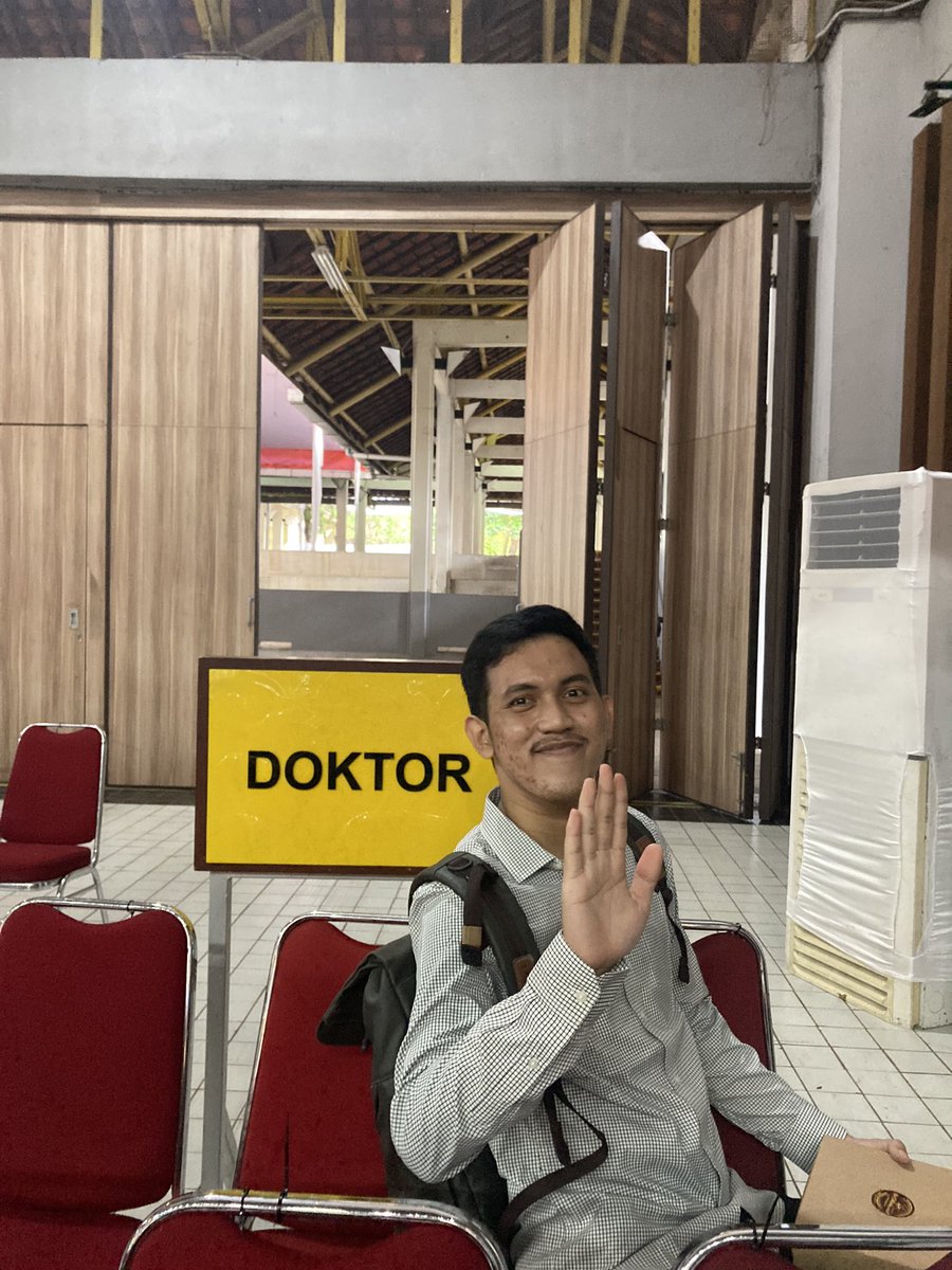 mahariii's tweet photo. InsyaAllah, dalam waktu dekat @rianggariangga 🙏 https://t.co/MqdMXcWZi6