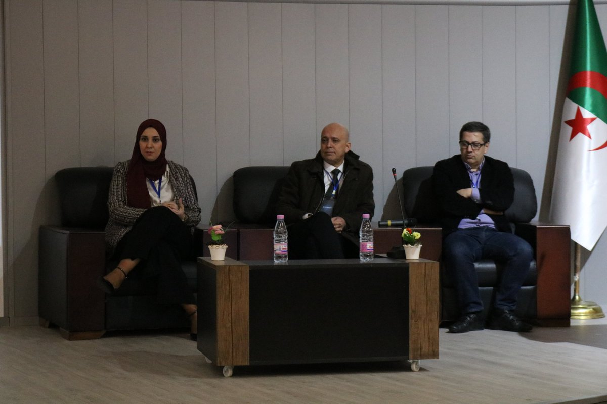 Afin de soutenir la digitalisation des secteurs économiques en Algérie, et par là même, l'emploi, nous avons participé au salon de la transformation digitale et de l'emploi organisé par esc alger 
#digitalisation #digitalization #insurtech #allianceassurances
