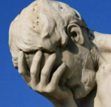 silvano_trotta's tweet image. Sans aucune honte, les médias racontent en coeur que c'est un commando d'amateurs Ukrainiens qui a loué un yacht, repéré le tracé,  plongé, et fait sauter les pipelines NordStream2. Comment peuvent-ils tomber si bas dans la stupidité et le mensonge ? Un seul tube de pipeline en…