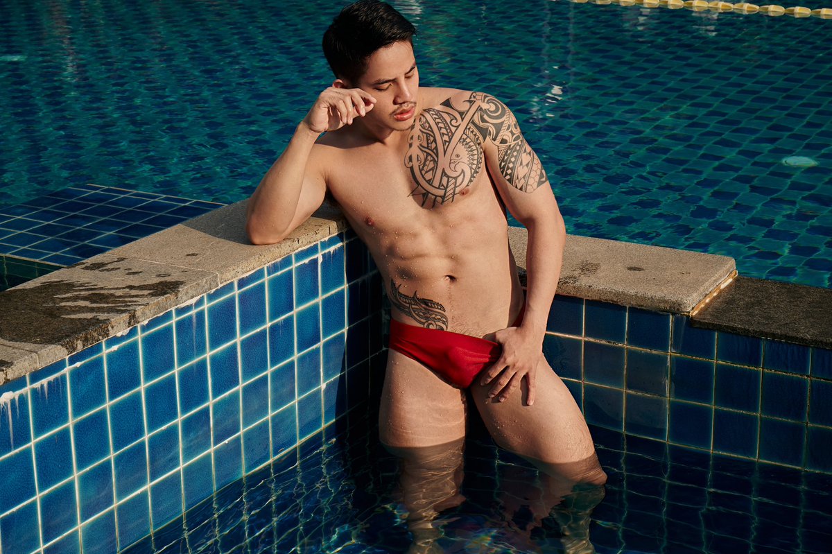 VibolPichtip tweet media