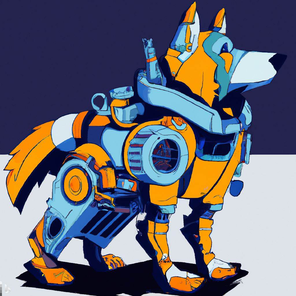 PearRaider's tweet photo. "We all live in the #MastodonSpyBalloon..." 

#MyTime with #Twitter is now #Done... #WhatARide...

Come #HitMeUp on #Mastodon; or #Not... #EasyEitherWay 

#HaveFun | #KeepSafe | #TryNotToKillAnyone

🧙⚔️🤖🐺🤖⚔️🧙 | 🪐🦹🚀🦄🚀🦹🪐

https://t.co/A95uLhHBNM https://t.co/jr2lVlTGUP