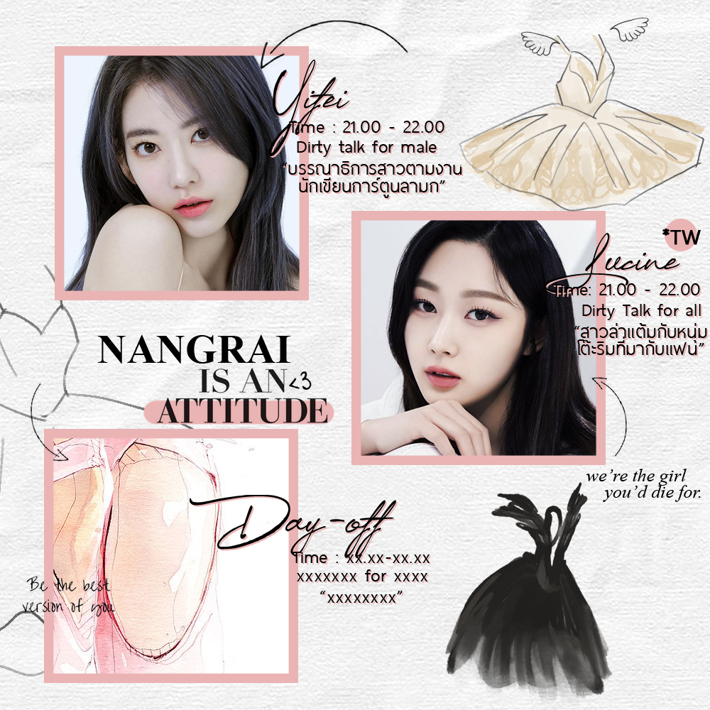🌊*𝓓𝒐𝒓𝒎-𝓝𝒂𝒏𝒈𝒓𝒂𝒊˚🧜🏻♀️🫧 tweet media