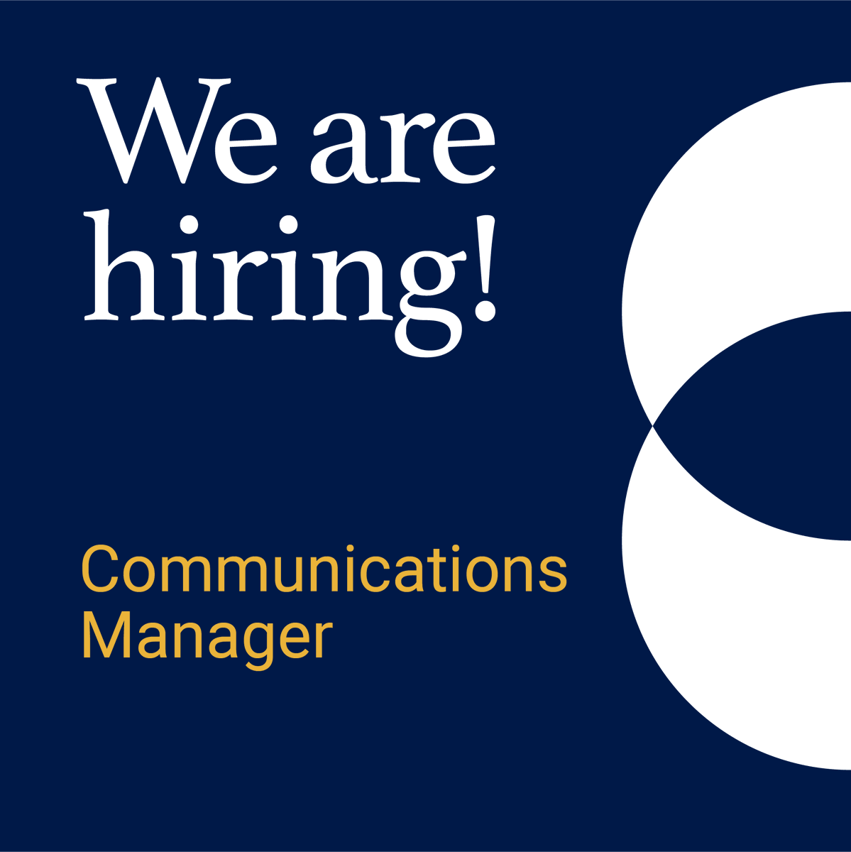 MeeMeera's tweet image. Any communications folks here open to work with a not-for-profit in Pune? I'm looking for a Comms. Manager to join my team. Twitter, help please?
#DevComms #Communications

More here: cmhlp.org/work-with-us/c…