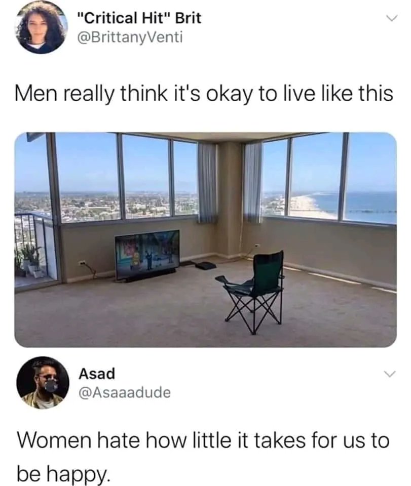 Image of this social media content
