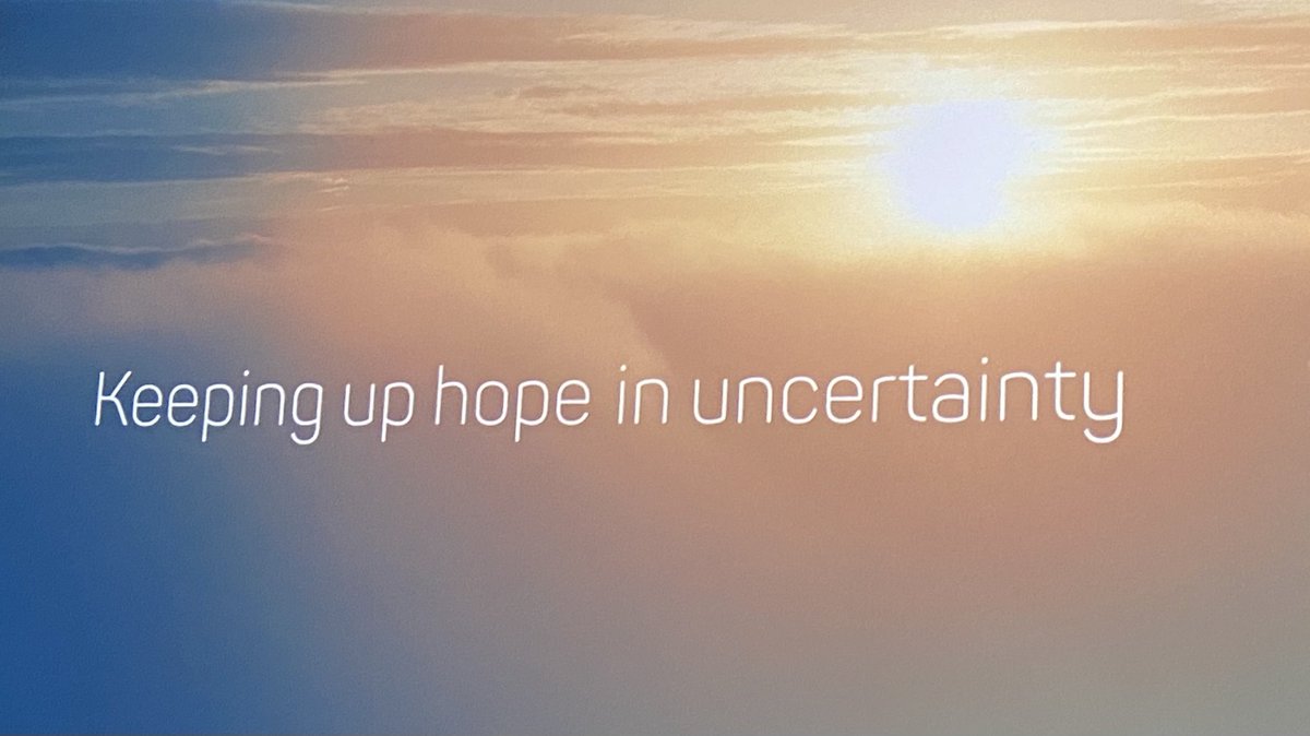 Katri Partanen tweet media