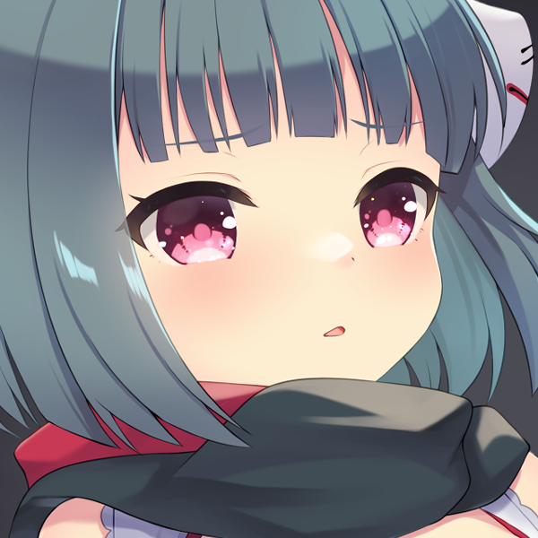 Skeb納品しましたありがとうございました～!
https://t.co/JFXcs4VmT9 