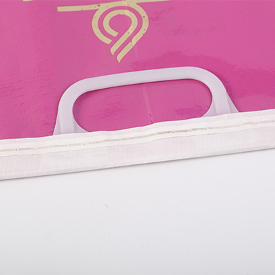 cassiechen713's tweet image. Bags can not be easily teared up lower overall expenses. No matter in filling or transporting, BOPP bags will protect the products well. Also, the bags with better looking can increase your sales. 
 #BOPP #polypropylene #film #printing #petfood #grassseed #animalnutrition #feed