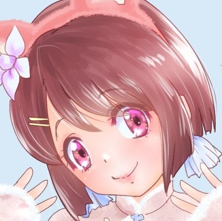 #新しいプロフィール画像 