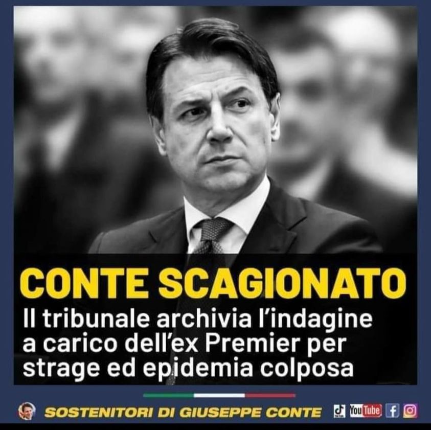 laura_maffi's tweet photo. NON C'ERANO DUBBI SULLA SUA ONESTÀ, CI HANNO PROVATO NUOVAMENTE AD ATTACCARLO NELLA SPERANZA DI VEDERLO COLPITO ED AFFONDATO MA NON È RIUSCITO IL PIANO . LA MALVAGITÀ UMANA NON HA LIMITI! https://t.co/3A9LJy2Xex