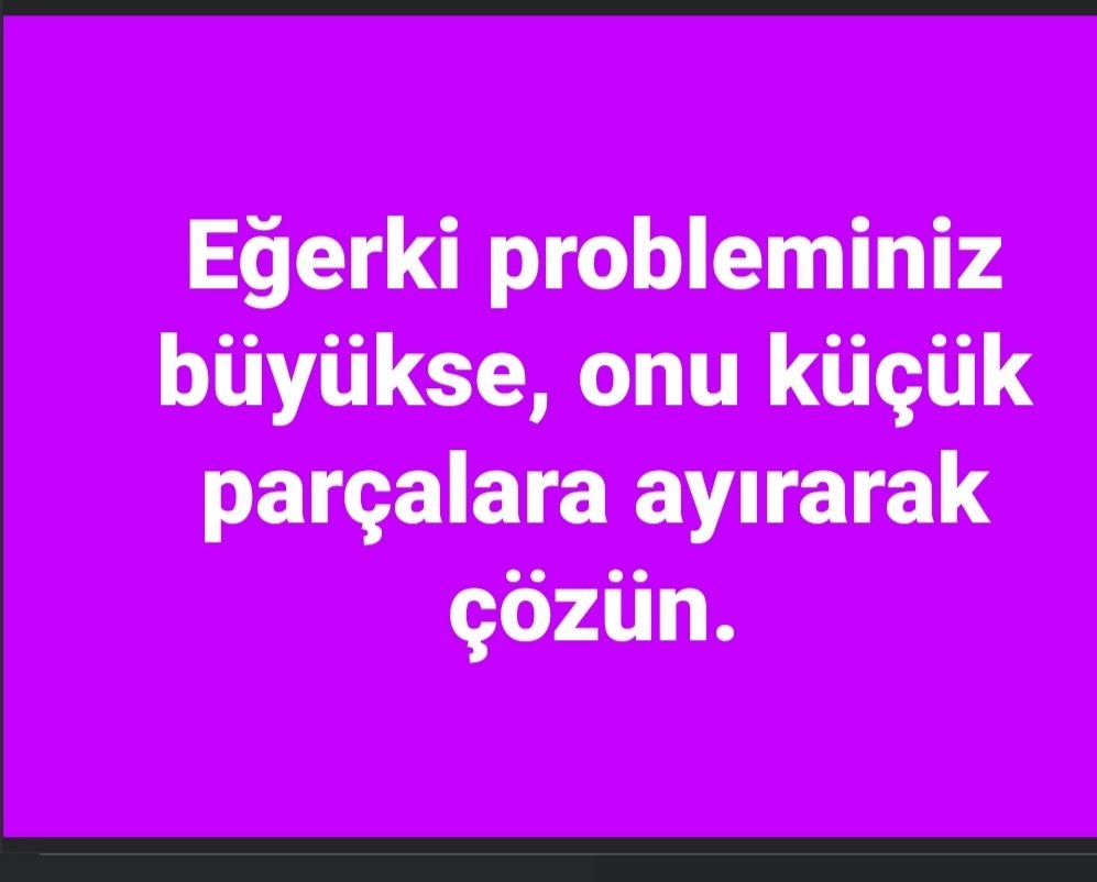 ErhanAkl20's tweet photo. Bilmem anlata bildimi https://t.co/pRksOK9YwQ