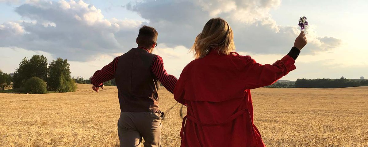 Hoy celebramos en Madrid dos conferencias del Centro Humanismo Cívico enmarcadas en el Workshop “Learning to flourish: Moral development, the Emotions, and Professional practice”.
⌚️10:00 h.
🗨️Foundations of character education: virtue and flourishing.
unav.edu/web/instituto-…