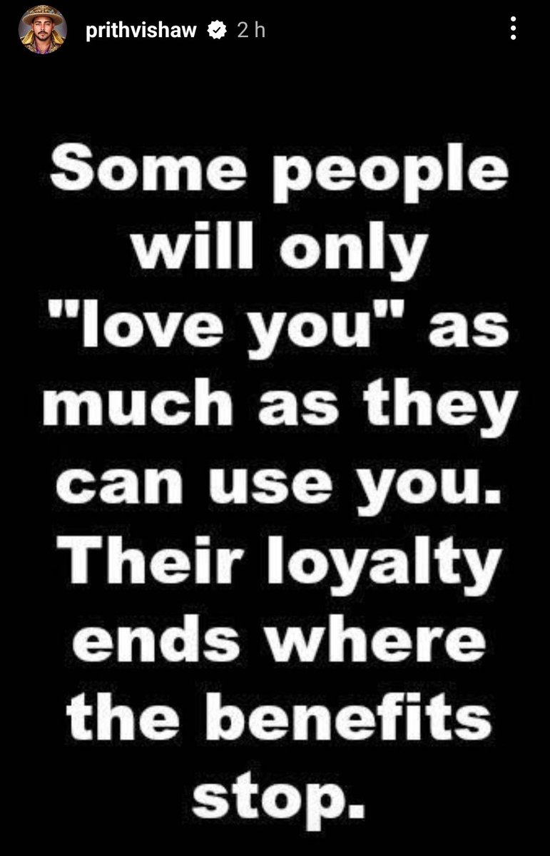 Mufaddal Vohra tweet media