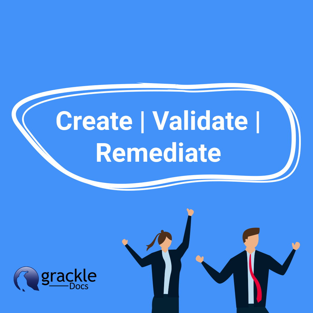 Grackle Docs tweet media