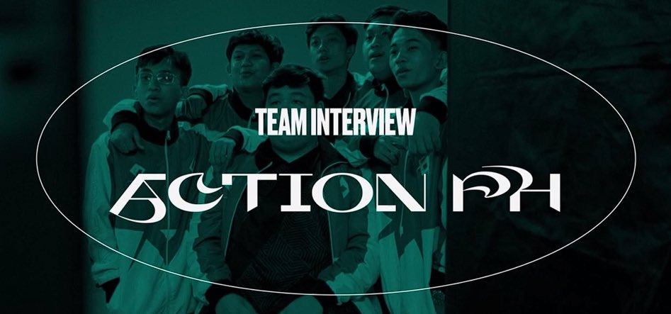 Abaddon Esports tweet media