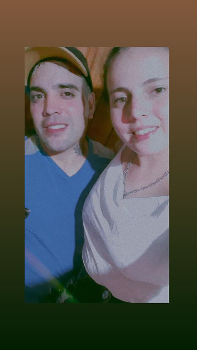 Felizz 9 Meses Amor Mioo Tee Amoo ❤💝