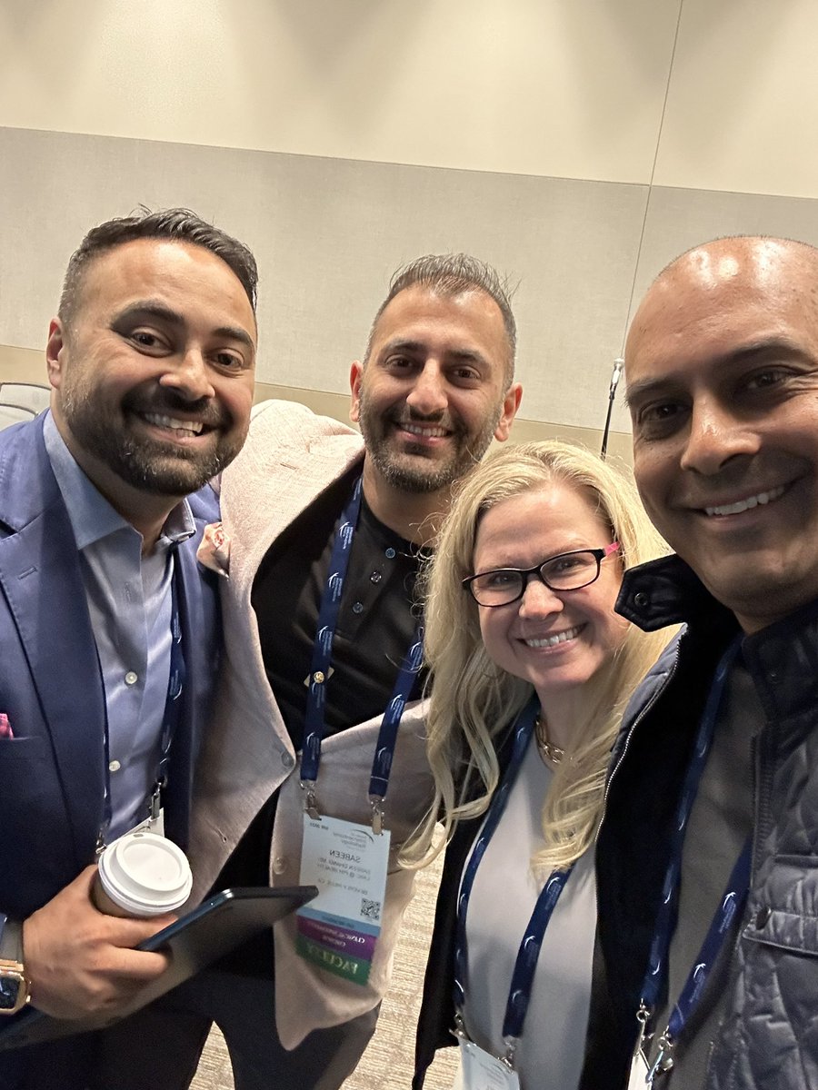 Srini Tummala MD FSIR FSVM tweet media