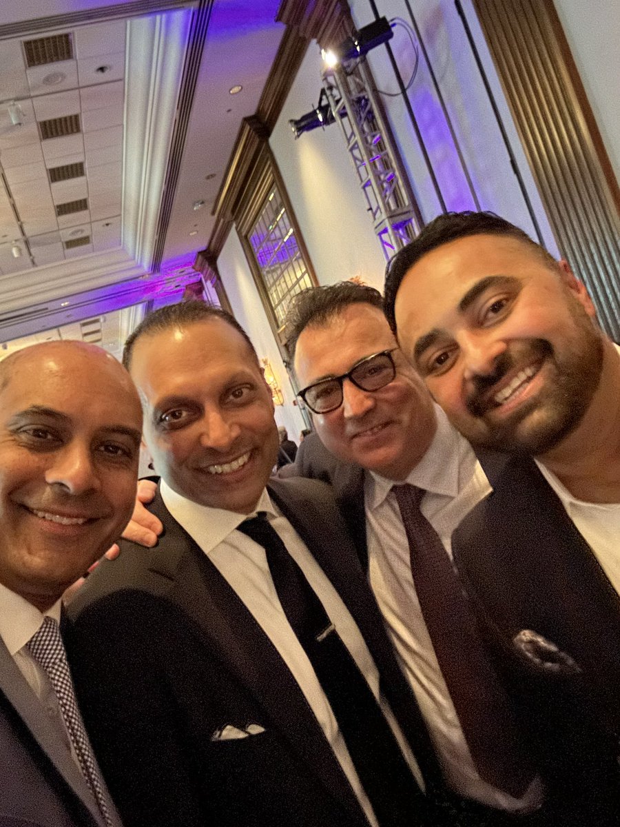 Srini Tummala MD FSIR FSVM tweet media