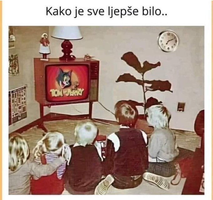 FqwvTAeWAAIQ42z?format=jpg&name=small