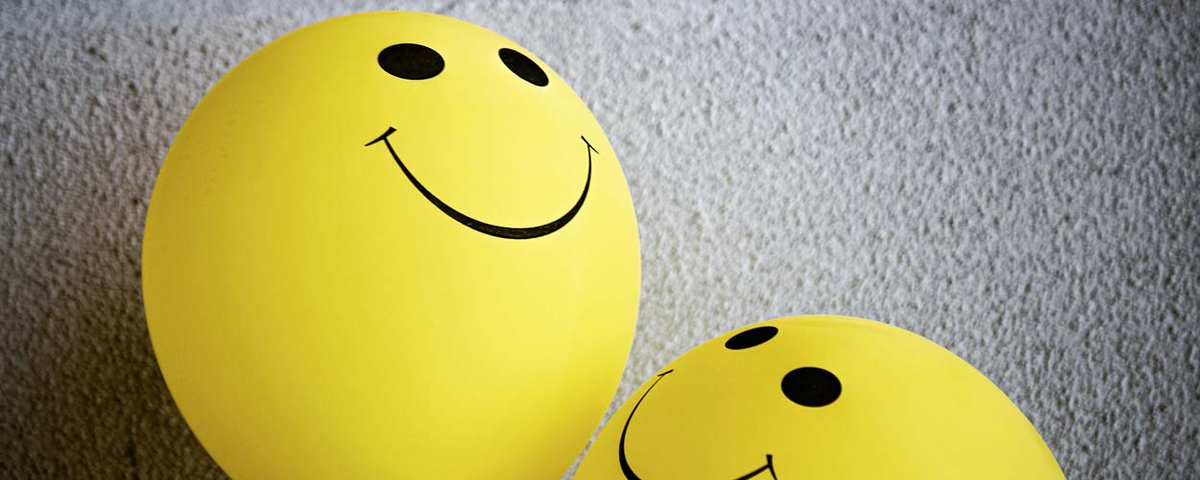 Y por la tarde, en la <a href="/unicomplutense/">Complutense</a>...
⌚️16:00 h.
🗨️"Character and emotions: the dynamics of human moral growth".

unav.edu/web/instituto-…