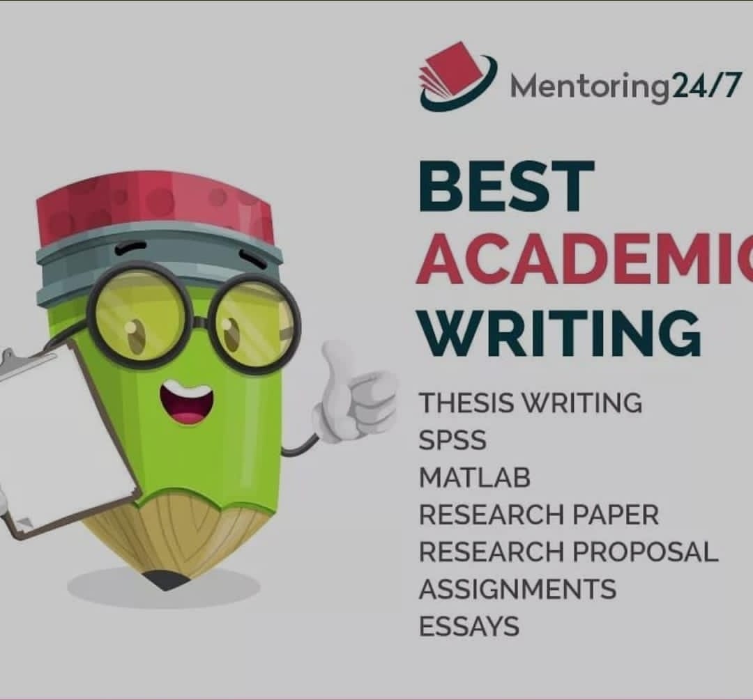 TaskTutor's tweet image. #assignmentdue #Assignment #Homeworkhelp #homework #helpforhire #accademic